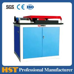 JWJ-10 電動金屬線材反復(fù)彎曲試驗機